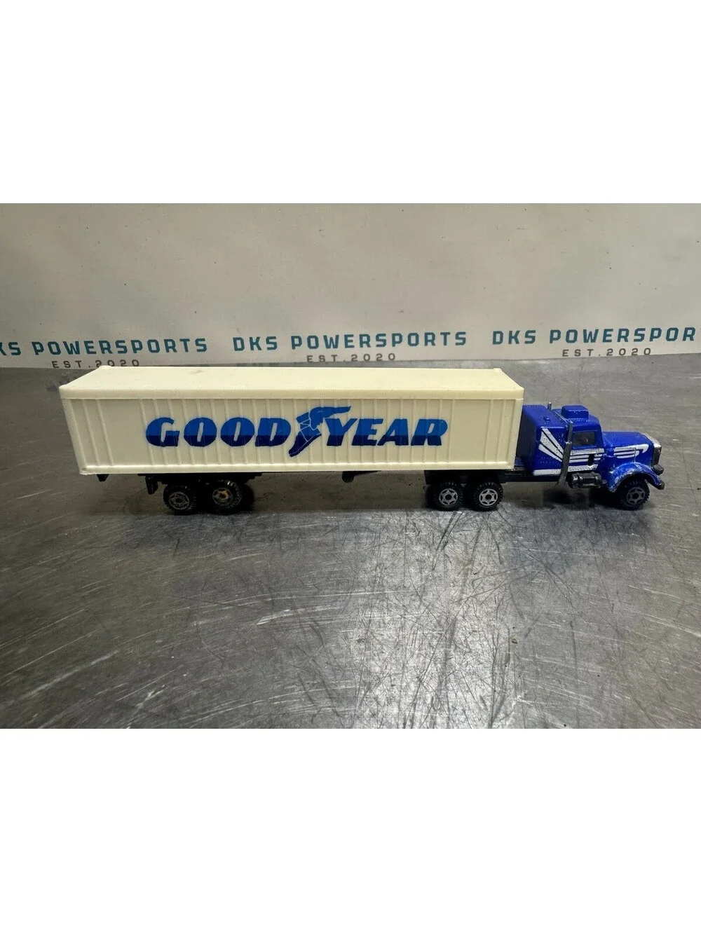 N/A good used